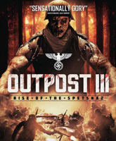 Outpost: Rise of the Spetsnaz /  :  